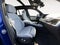 2024 BMW X5 M60i M60i