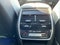 2024 BMW X5 M60i M60i