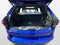 2024 BMW X5 M60i M60i
