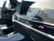 2024 BMW X5 M60i M60i