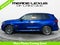 2024 BMW X5 M60i M60i