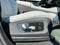 2024 BMW X5 M60i M60i
