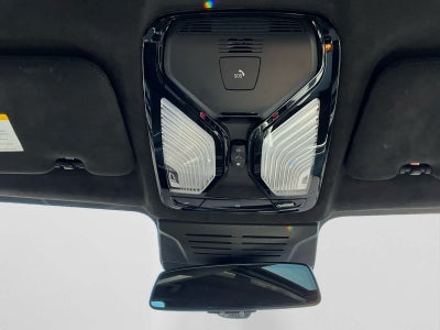 2024 BMW X5 M60i M60i