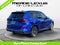 2024 BMW X5 M60i M60i