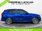 2024 BMW X5 M60i M60i