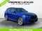 2024 BMW X5 M60i M60i