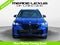 2024 BMW X5 M60i M60i