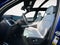 2024 BMW X5 M60i M60i