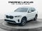 2022 BMW X3 xDrive30i xDrive30i