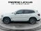 2022 BMW X3 xDrive30i xDrive30i