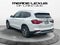 2022 BMW X3 xDrive30i xDrive30i