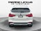 2022 BMW X3 xDrive30i xDrive30i