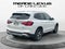 2022 BMW X3 xDrive30i xDrive30i