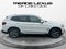 2022 BMW X3 xDrive30i xDrive30i