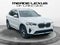 2022 BMW X3 xDrive30i xDrive30i