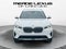 2022 BMW X3 xDrive30i xDrive30i