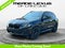 2023 BMW X3 M40i M40i