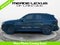 2023 BMW X3 M40i M40i