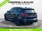 2023 BMW X3 M40i M40i