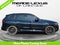 2023 BMW X3 M40i M40i