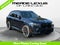 2023 BMW X3 M40i M40i