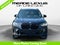2023 BMW X3 M40i M40i