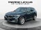 2021 BMW X5 xDrive40i xDrive40i