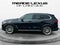 2021 BMW X5 xDrive40i xDrive40i