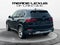 2021 BMW X5 xDrive40i xDrive40i