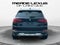 2021 BMW X5 xDrive40i xDrive40i