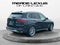 2021 BMW X5 xDrive40i xDrive40i