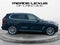 2021 BMW X5 xDrive40i xDrive40i
