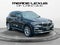 2021 BMW X5 xDrive40i xDrive40i