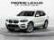 2020 BMW X3 M40i M40i