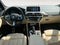 2020 BMW X3 M40i M40i