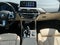 2020 BMW X3 M40i M40i
