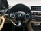 2020 BMW X3 M40i M40i