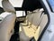 2020 BMW X3 M40i M40i