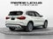 2020 BMW X3 M40i M40i