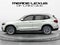 2020 BMW X3 M40i M40i