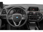2020 BMW X3 M40i M40i