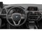 2020 BMW X3 M40i M40i
