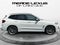 2020 BMW X3 M40i M40i