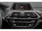 2020 BMW X3 M40i M40i