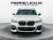 2020 BMW X3 M40i M40i