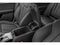 2020 BMW X3 M40i M40i