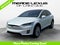 2020 Tesla Model X Long Range Plus