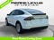 2020 Tesla Model X Long Range Plus