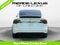 2020 Tesla Model X Long Range Plus