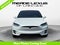 2020 Tesla Model X Long Range Plus